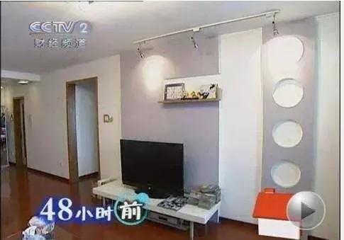 交换空间土气装修,交换空间现代简约装修