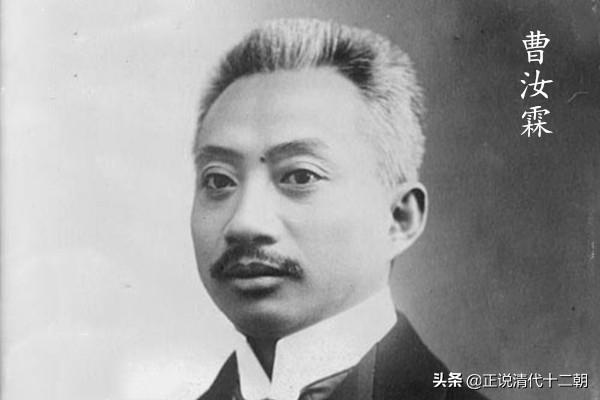 五四运动以来中国的三大历史事件,五四运动以来我国发生的三大事件