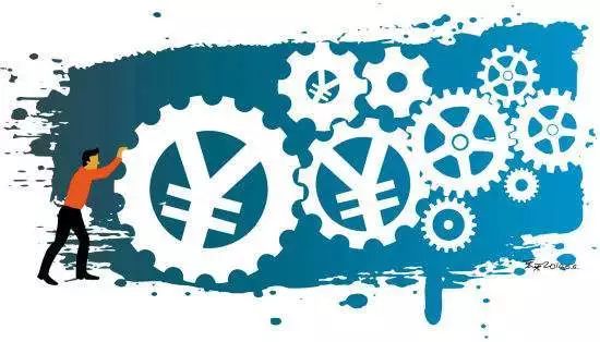 2023年双色球历年销售额,2019年双色球销量