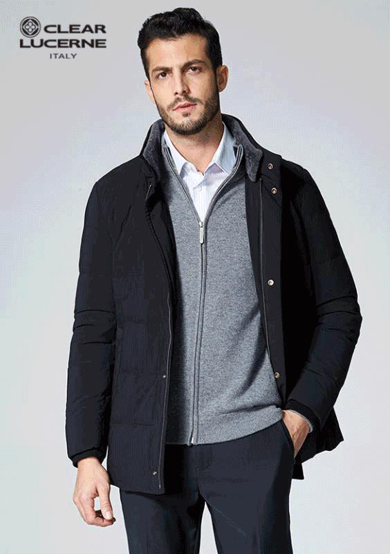 衣食住行游购娱全方位消费复苏,衣食住行全覆盖