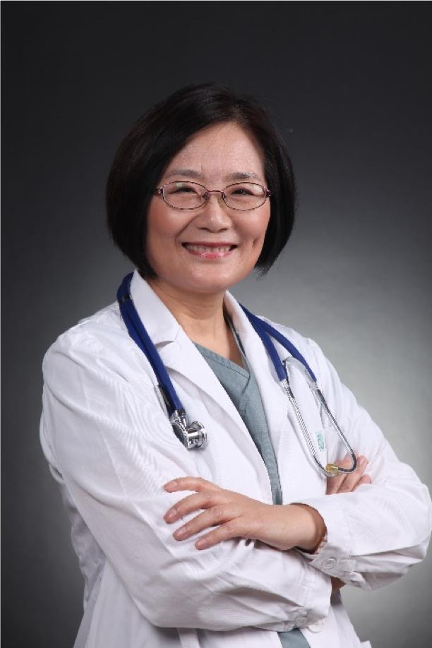 胃癌化疗加靶向治疗效果,胃癌靶向治疗和化疗哪个好