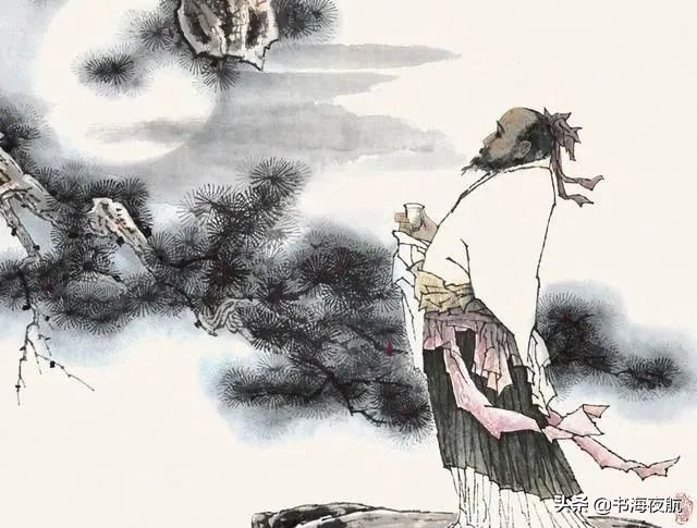 记住这110个成语就读懂了论语,论语十二章所有成语30个