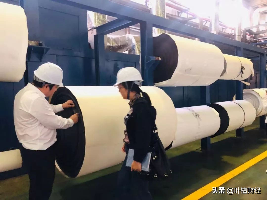 中国造隐形冠军企业,全球最大隐形冠军企业