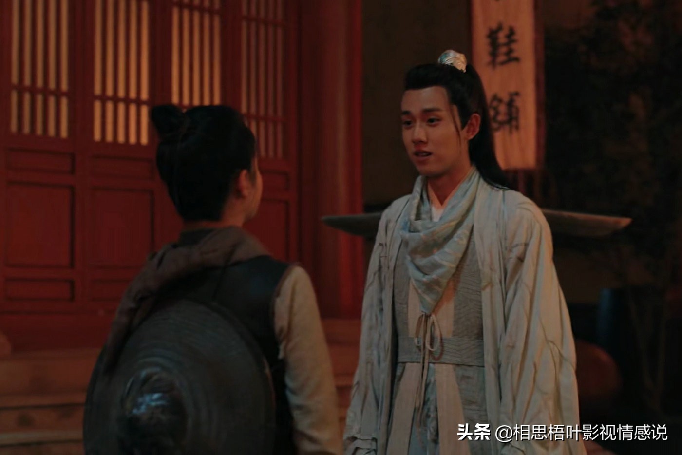 一寸相思左卿辞,一寸相思左卿辞小说