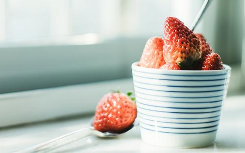 零基础学ps多久能做淘宝美工,电商美工零基础入门