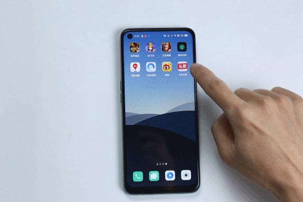 oppoa93哪个系统比较好,oppoa93这款机值得买吗