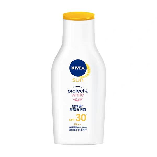 夏季最好的防晒产品是,防晒物品大牌推荐