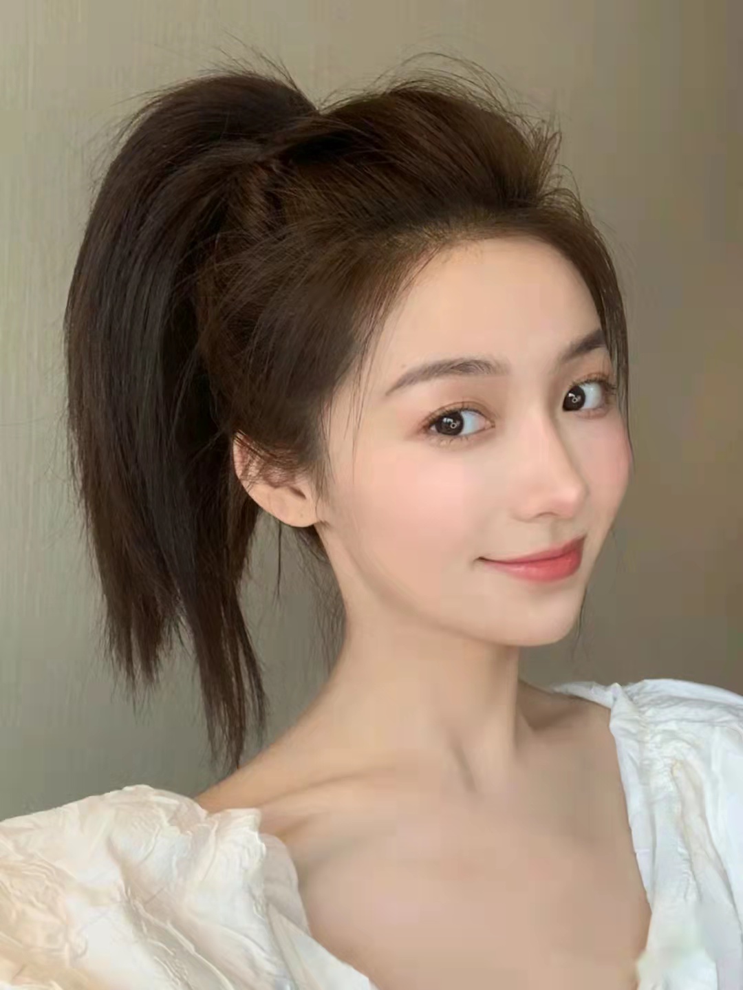 口碑最好的国货保湿水乳排行榜,干皮水乳国货水乳