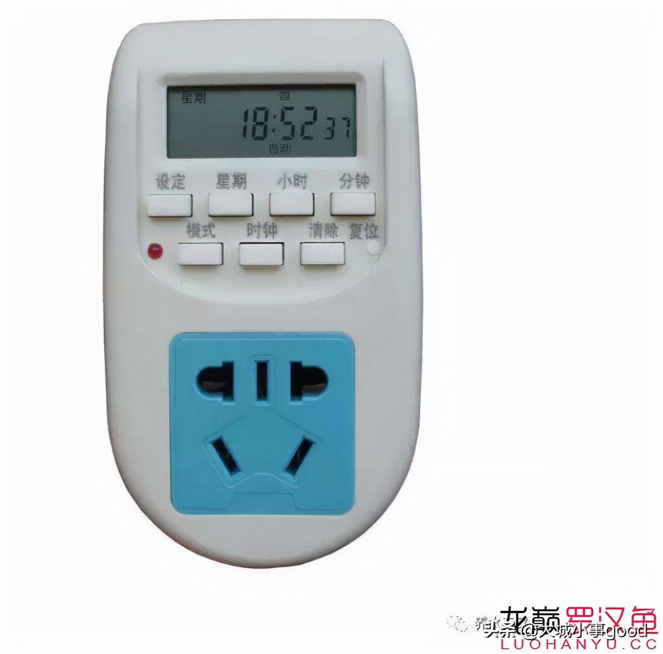 鱼缸自动换水太快,鱼缸自动换水补水靠谱么