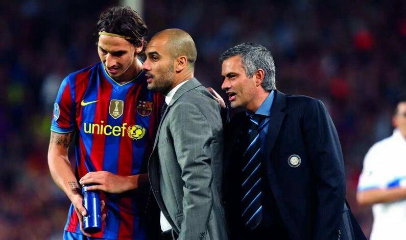 伊布回归米兰首秀,伊布霸气回归米兰