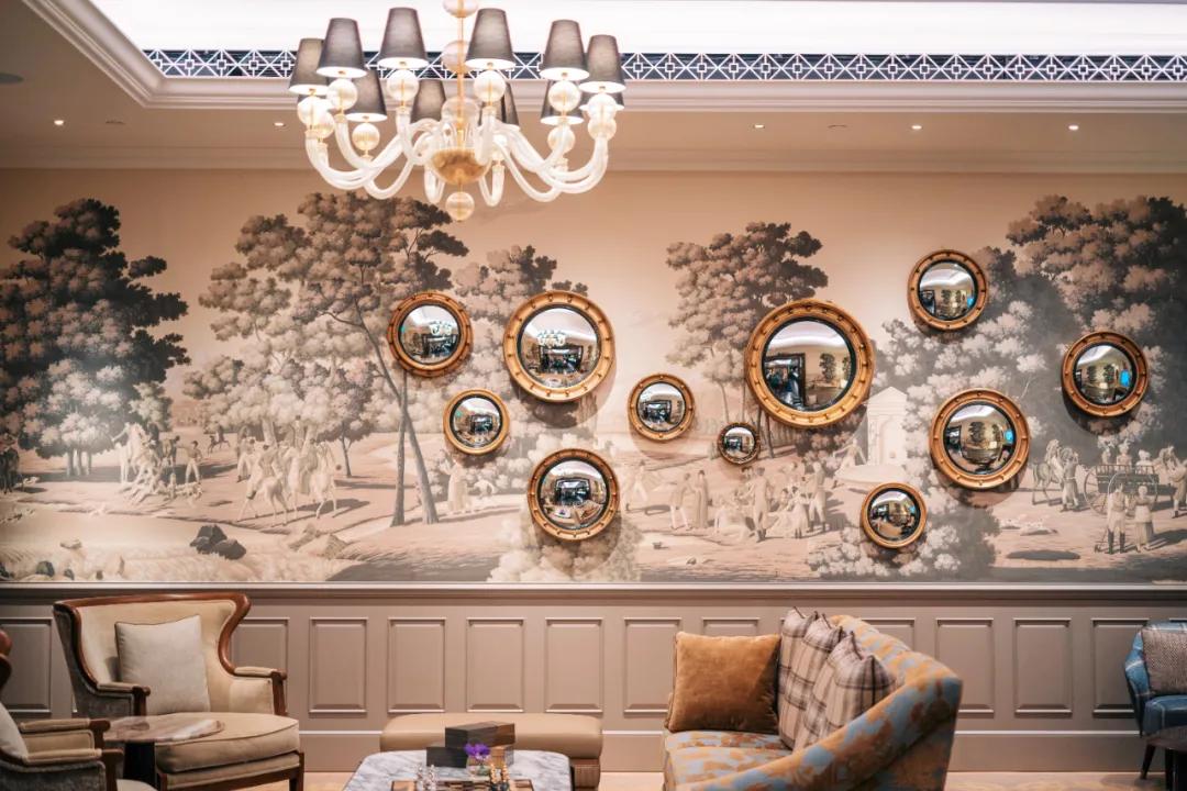 澳门物价贵原因,为什么澳门房价便宜