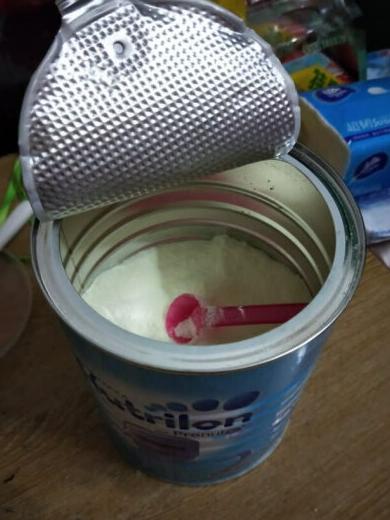 水解奶粉能一直吃吗,水解奶粉需要一直喝吗