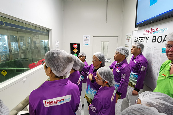 澳洲亲子游最佳国家,澳洲适合亲子游地方有哪些