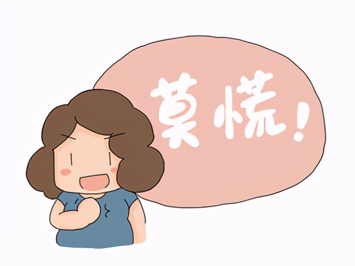 35岁备孕怎样能快速怀孕,35岁备孕详细攻略