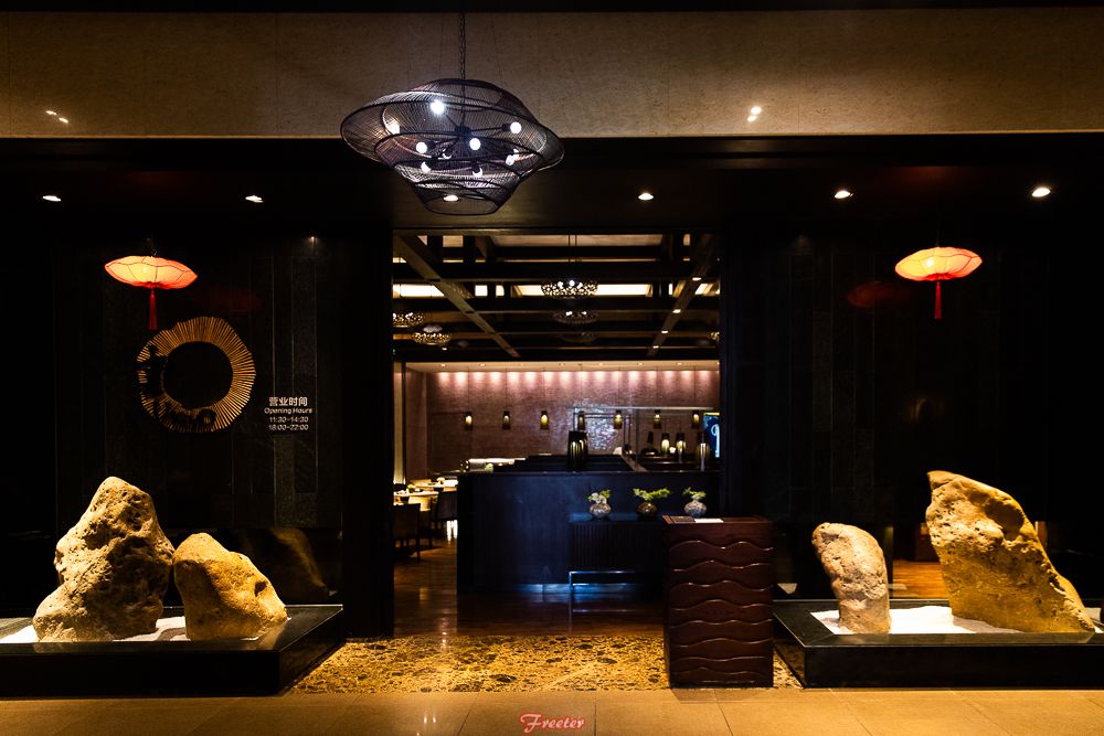 海口有什么值得探店的地方,推荐高颜值探店海口