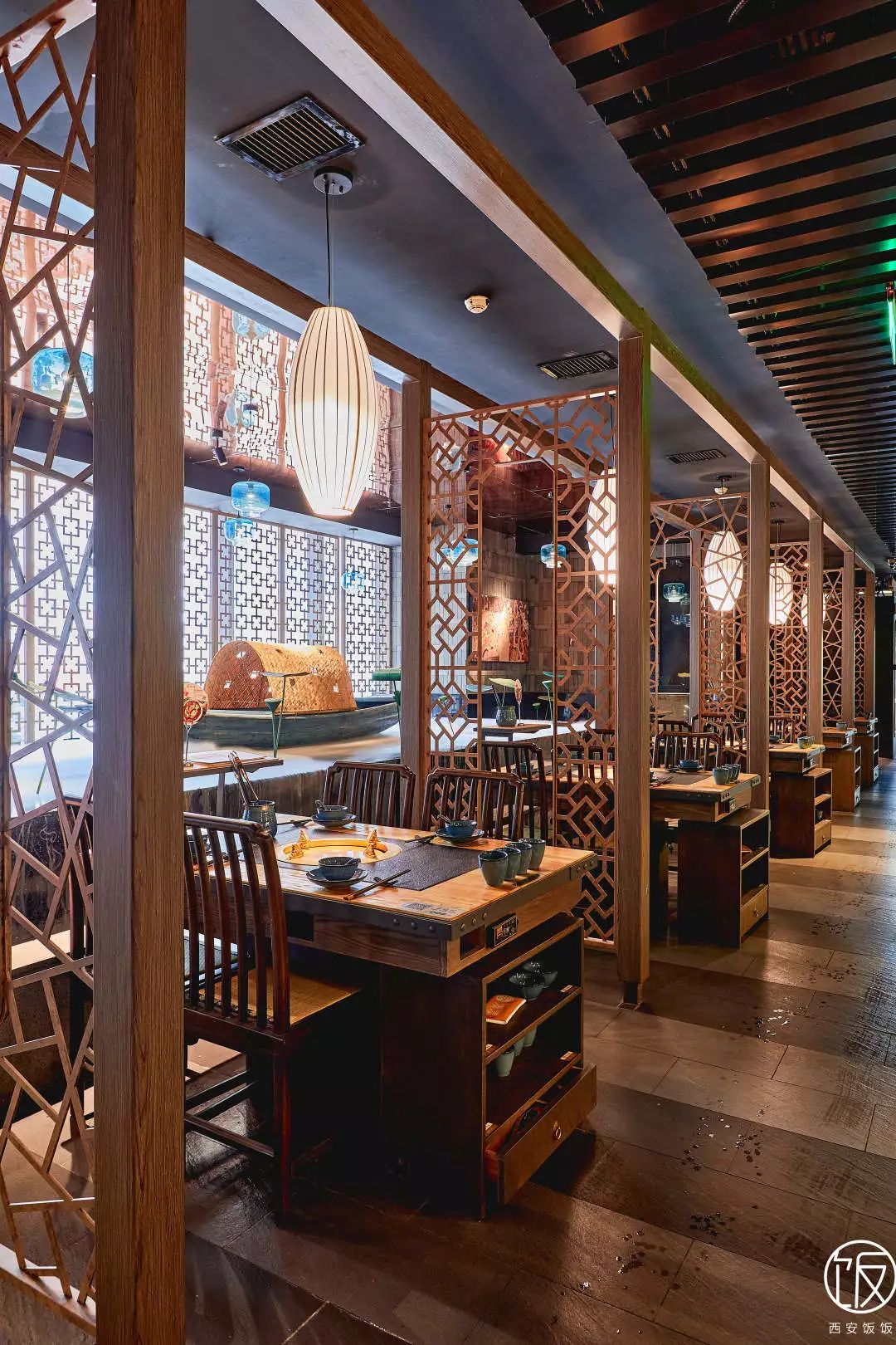 西安高新cbd大楼,西安高新区新开了什么购物中心