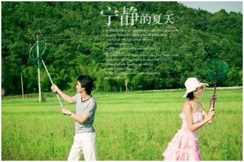 十多年前冷门歌曲,十几年前冷门歌