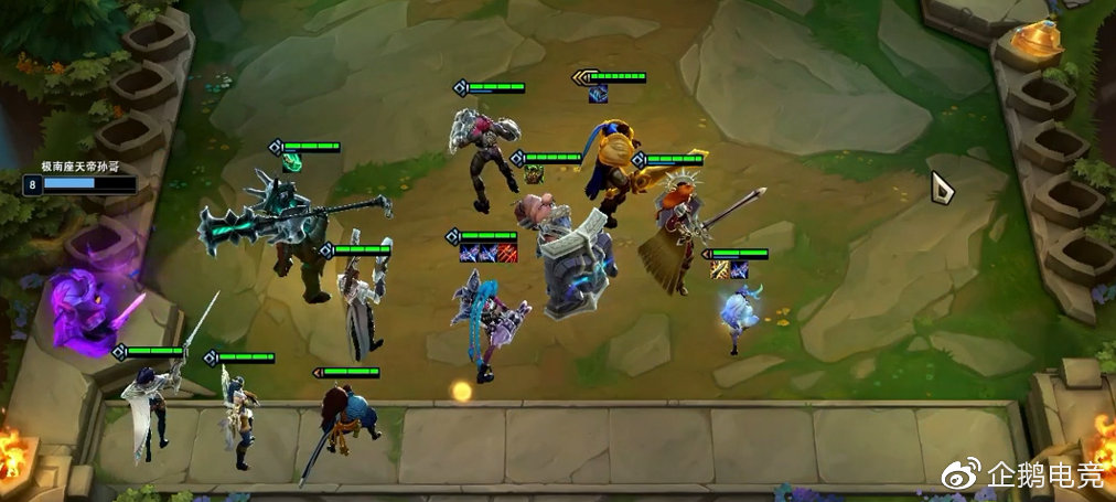 德云色新套路直播视频 (德云色wbg vs up第二局完整)