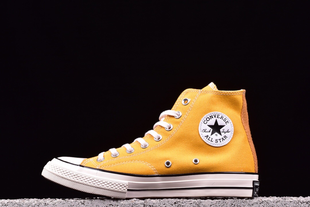 1970s帆布鞋低帮converse,converse高帮帆布鞋1970s