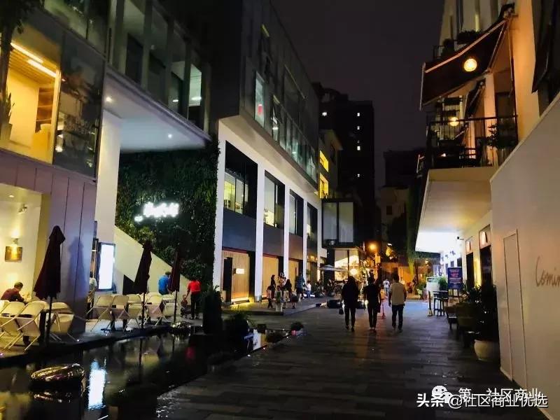 上海市长宁区幸福里,上海长宁区幸福里