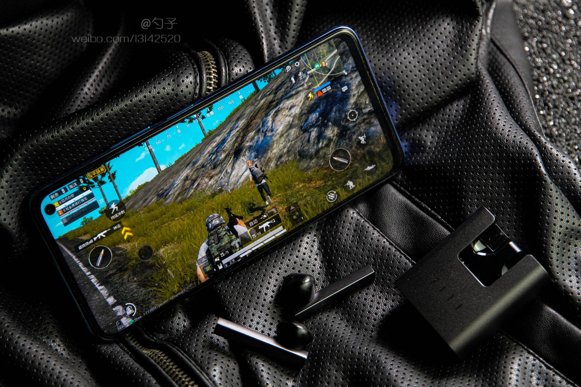 fiil蓝牙耳机音质,fiil耳机性价比怎么样值得买吗