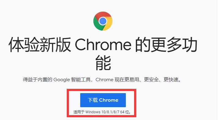 速卖通大件商品怎么设置物流模板,速卖通开店运营全套教程流程