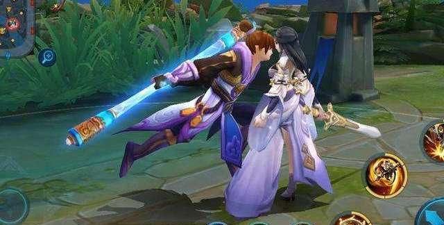 王者荣耀带练需要注意事项,王者荣耀带练接单最低实力要求