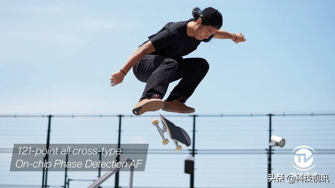 奥林巴斯m43旗舰机,奥林巴斯m43新头曝光400mmf4