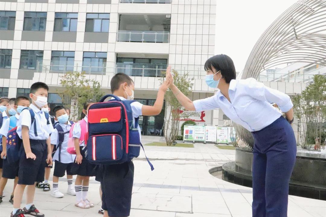 西咸新区沣东将新建多所学校,西咸新区新建学校名单