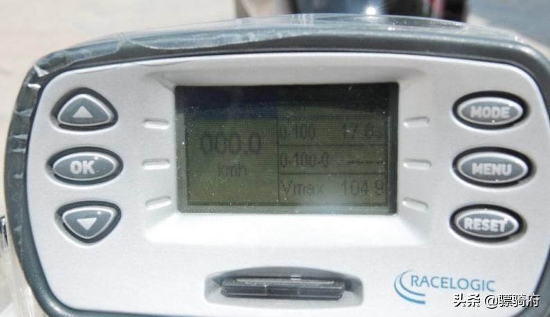 190的摩托车能跑多少码,190排量的摩托车哪个最好看