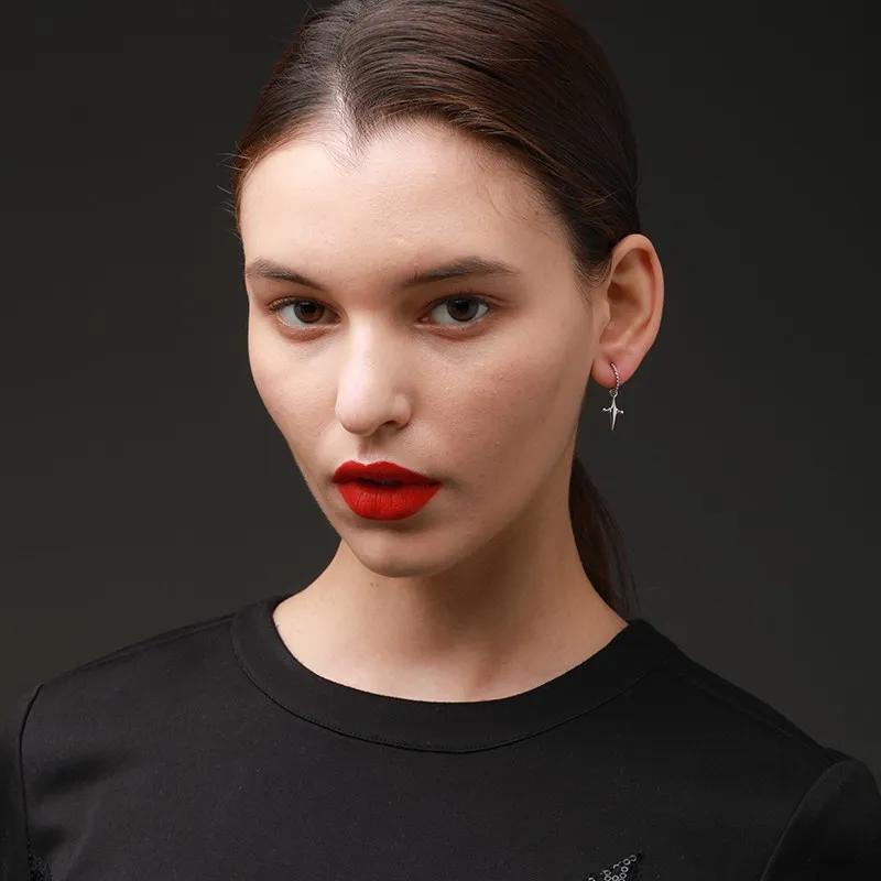 MODE|無有乐园SHOWROOMAW20