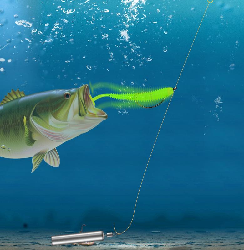 新入坑路亚的钓友基础攻略,路亚新手入门用什么钓组