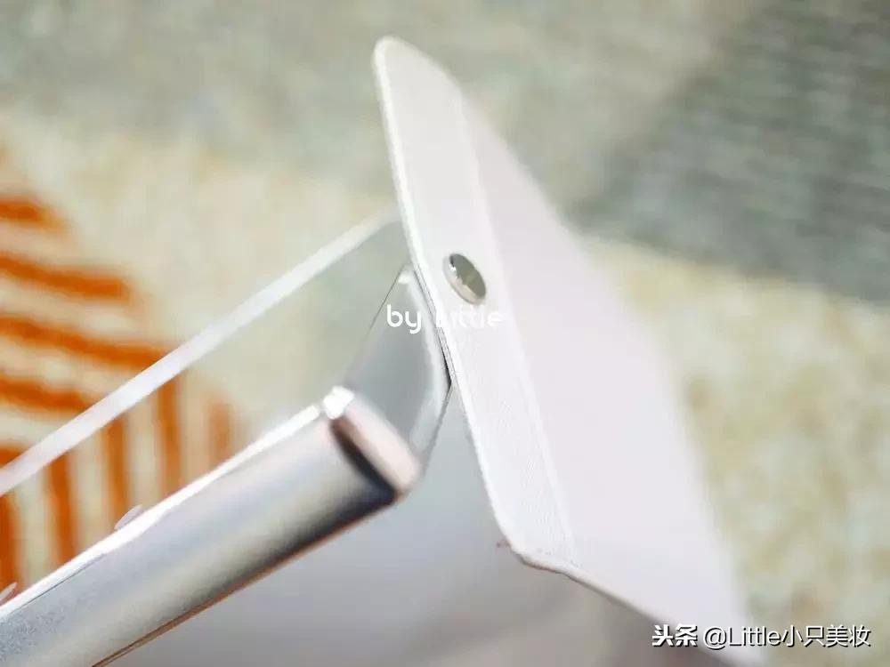 紧致提拉淡斑美容仪红黑榜测评,测评美容仪器家用脸部提拉紧致