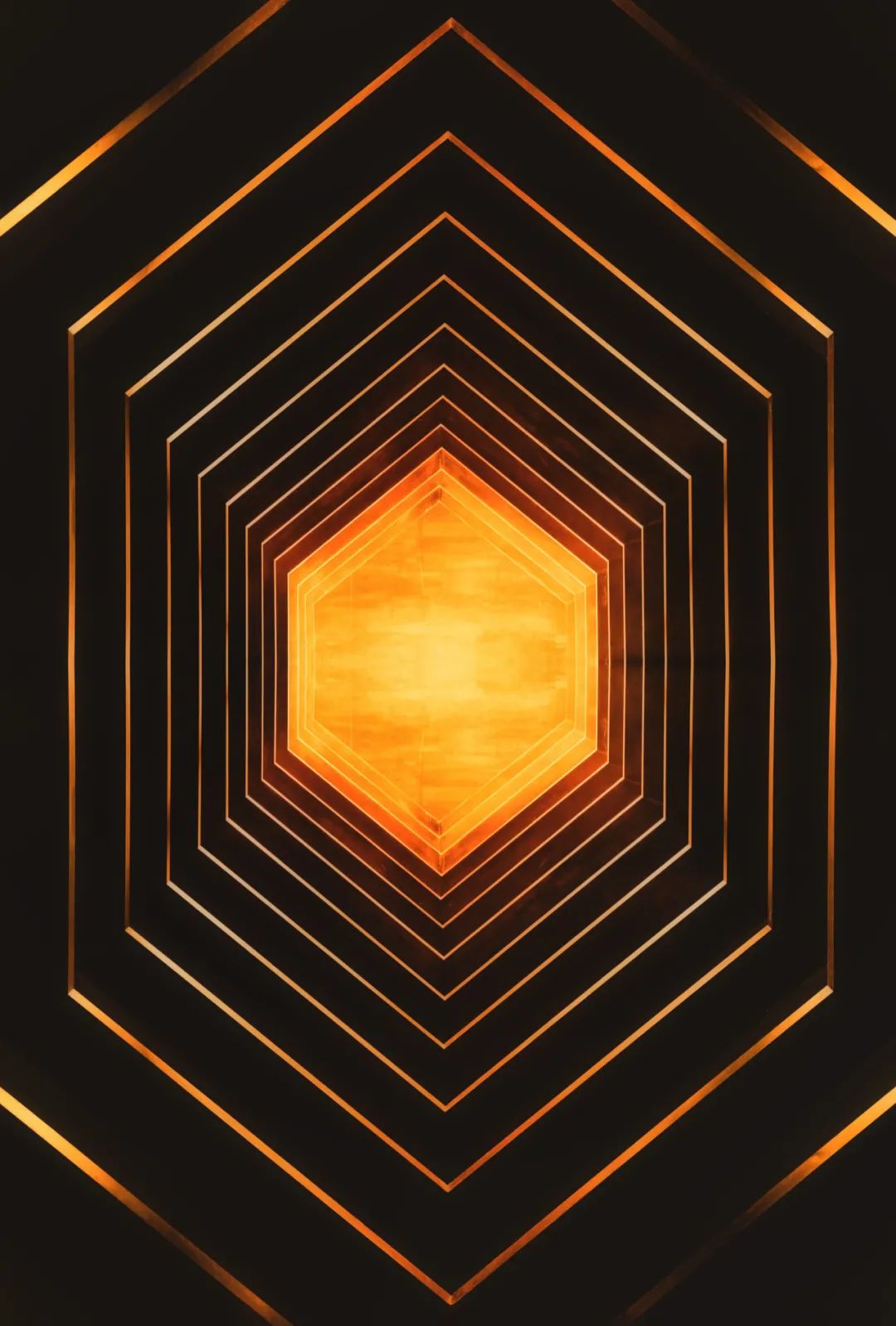 大片来袭震撼人心,成渝双城记全景图