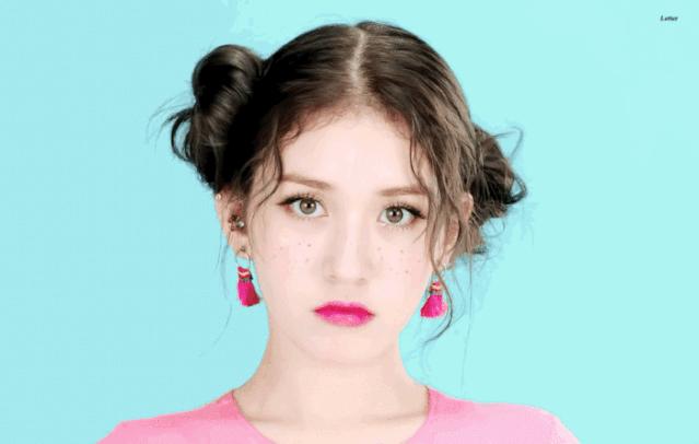 拒绝撞衫盘点那些可能绝版的服饰,拒绝撞衫店铺推荐