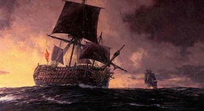 几百年前西方人被怪病搞死200万，但这病却拿中国人没有一点办法