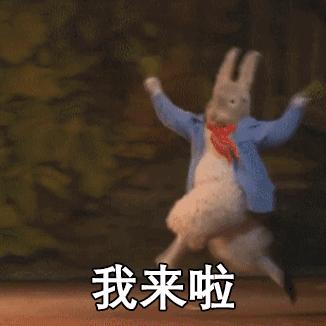 一周拉不出屎表情包,我拉不出屎表情包