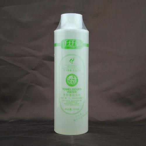 那些包装简陋的护肤品,你用过最惊艳的国货护肤品