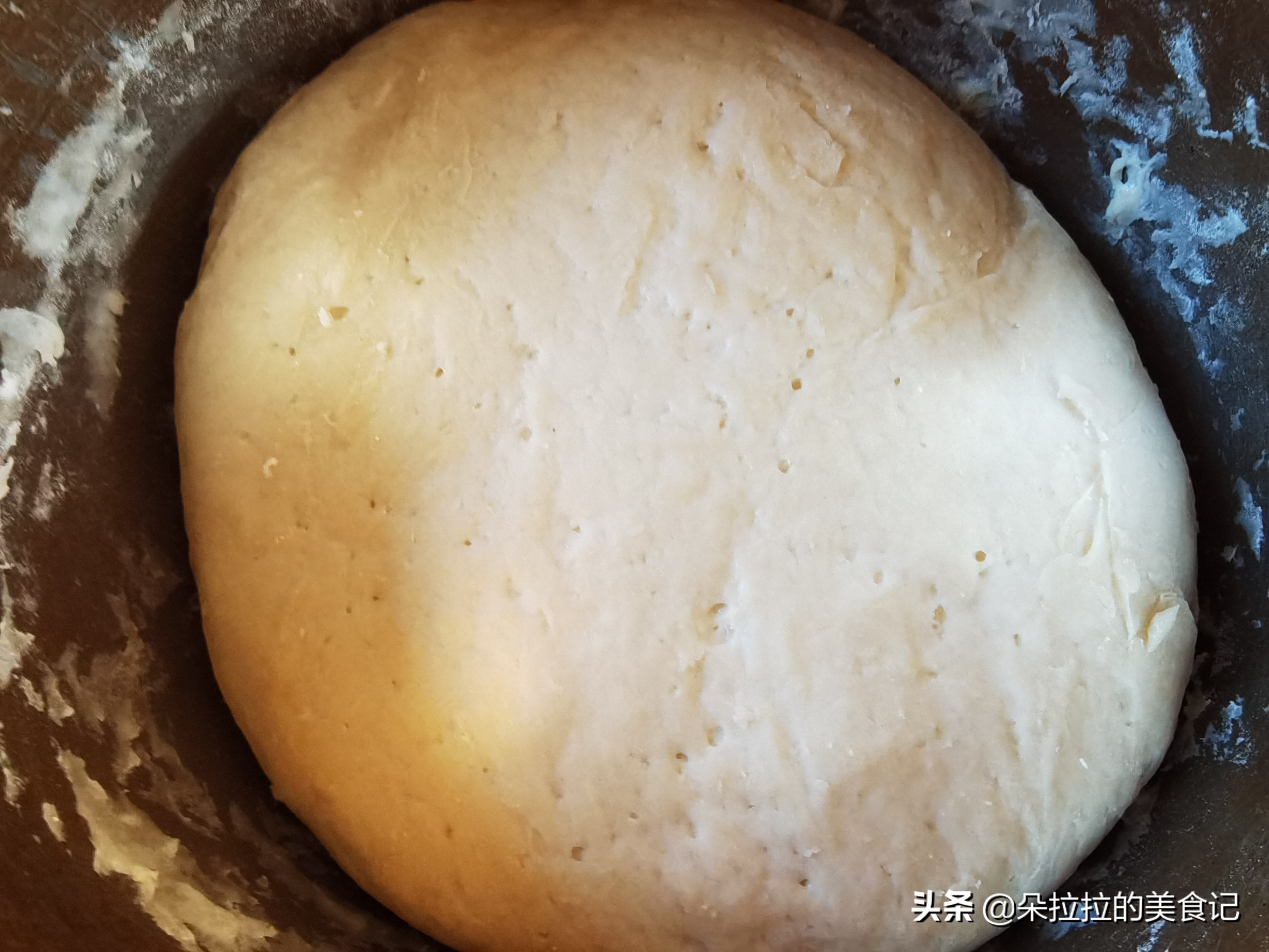 怎么做好吃的青菜包子,最简单的青菜包子怎么做