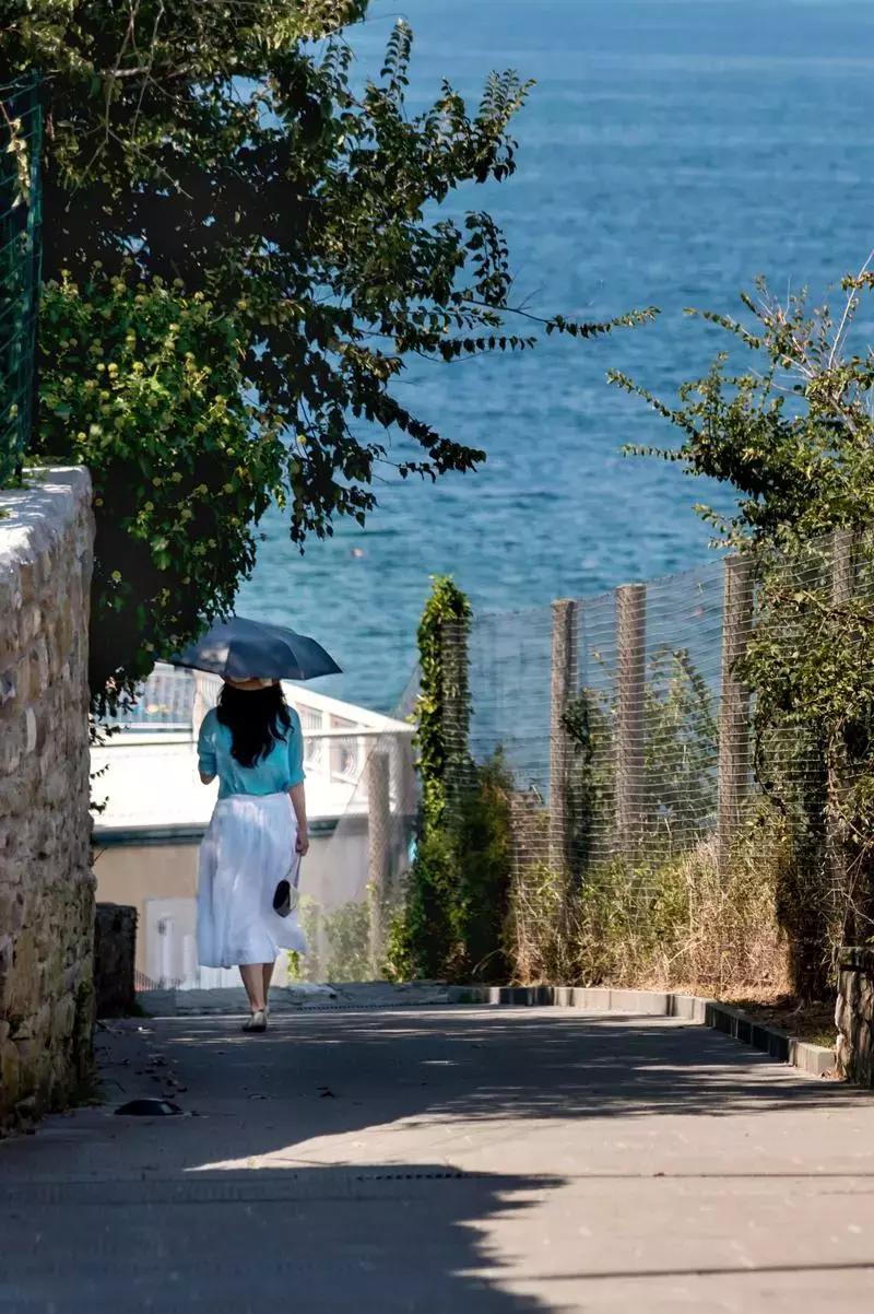 鎴戠殑鏃呮父鎽勫奖缇庡浗娓歌,鎽勫奖浣滃搧鎴戠殑鏃呰