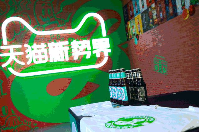 请查收这份激情炫酷的7月速递