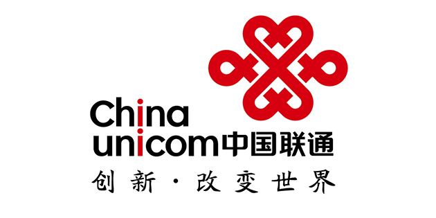 混改对私人企业是好还是坏,央企混改的好处