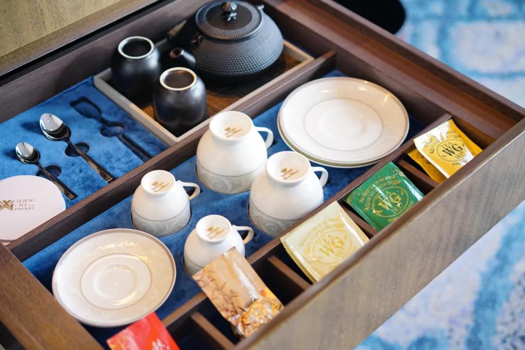 新濠协成海鲜火锅米其林几星,澳门新濠米其林