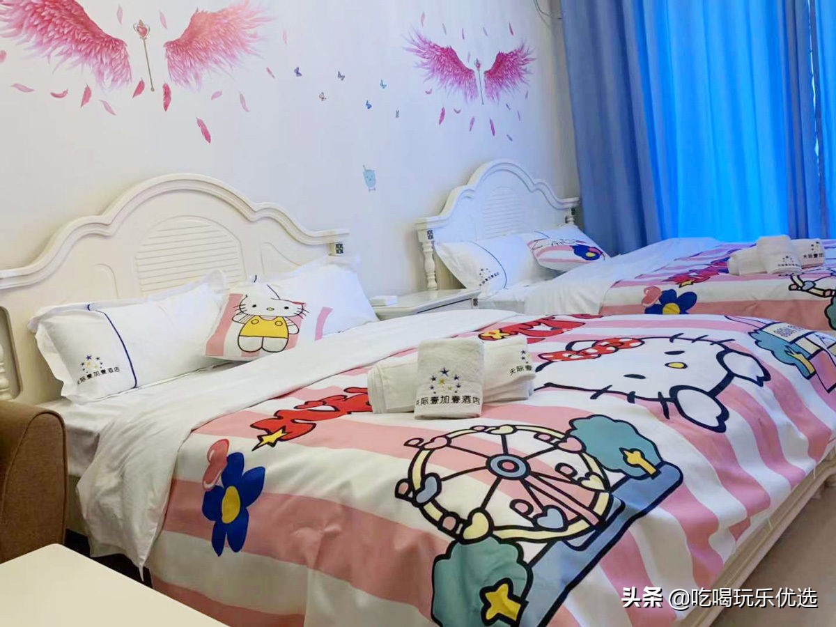 恩平恒大泉都温泉小镇,恩平恒大泉都温泉别墅