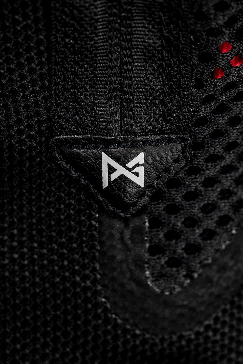 莆田鞋为什么要叫莆田鞋,莆田鞋假鞋