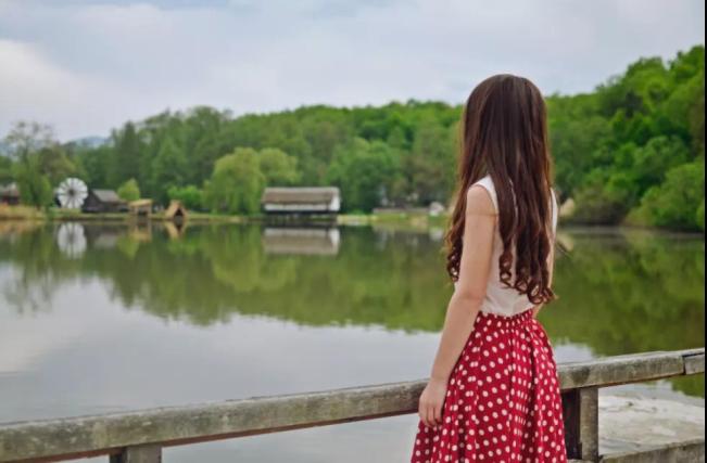 技术总监夸我“索引”用的溜，我飘了......