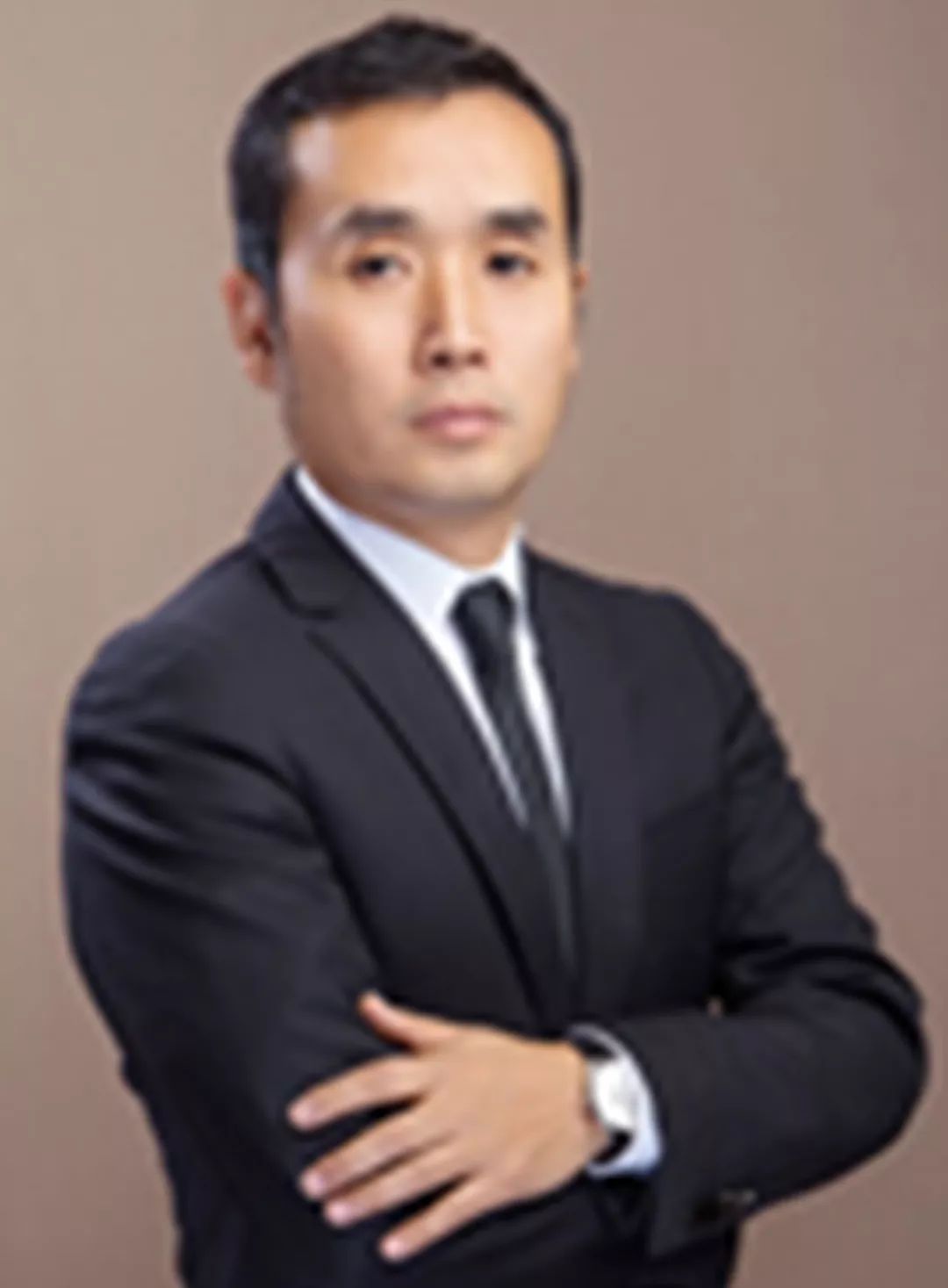 峰会报名：中国人民大学商学院大变局时代的组织重构与机制创新峰会