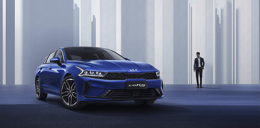 选车三大坑,2015款起亚k5凯酷2.0t发动机好吗