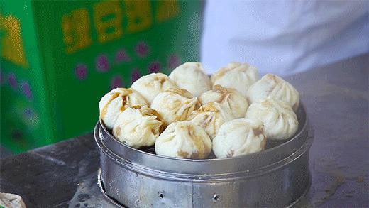 武汉人，等摘下口罩，我们一起去吃这50家店好吗？