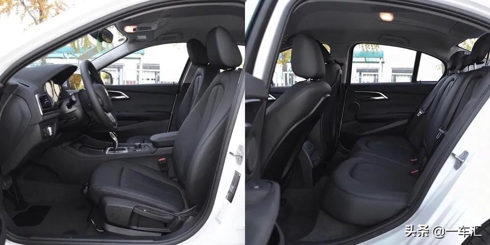 不到20万的宝马奔驰奥迪,不到20万的宝马